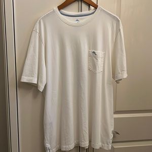Tommy bahama t-shirt